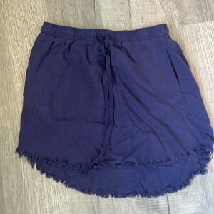 Umgee Summer Skirt